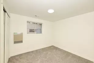 1451 Park Ave, Park City, UT 84060 - Photo 37