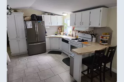 3281 S Eastcrest Rd W #140, West Valley, UT 84120 - Photo 3