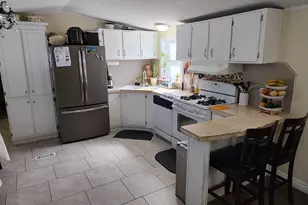 3281 S Eastcrest Rd W, West Valley, UT 84120 - Photo 3