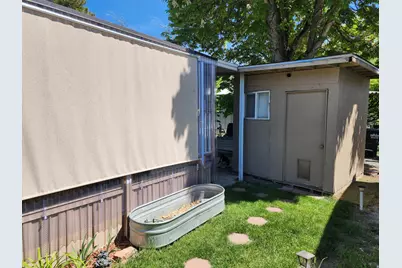 3281 S Eastcrest Rd W #140, West Valley, UT 84120 - Photo 15