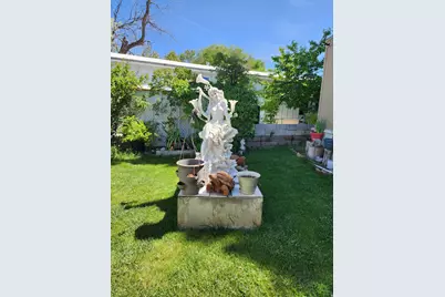 3281 S Eastcrest Rd W #140, West Valley, UT 84120 - Photo 13