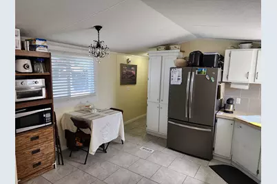 3281 S Eastcrest Rd W #140, West Valley, UT 84120 - Photo 5