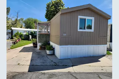 3281 S Eastcrest Rd W #140, West Valley, UT 84120 - Photo 1
