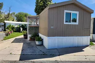 3281 S Eastcrest Rd W, West Valley, UT 84120 - Photo 1