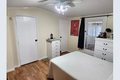 3281 S Eastcrest Rd W #140, West Valley, UT 84120 - Photo 7