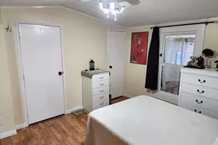 3281 S Eastcrest Rd W, West Valley, UT 84120 - Photo 7