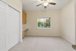 628 N 120 E, Lindon, UT 84042 - Photo 11
