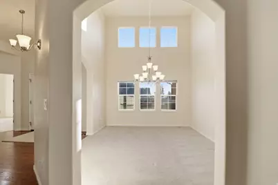 628 N 120 E, Lindon, UT 84042 - Photo 3