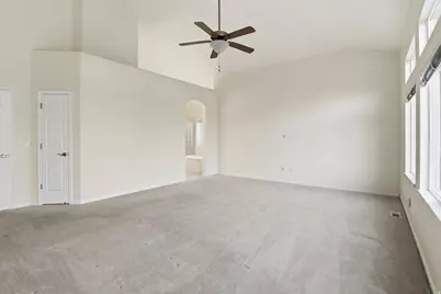 628 N 120 E, Lindon, UT 84042 - Photo 9