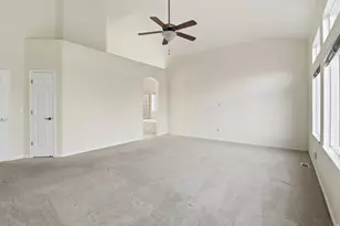 628 N 120 E, Lindon, UT 84042 - Photo 9