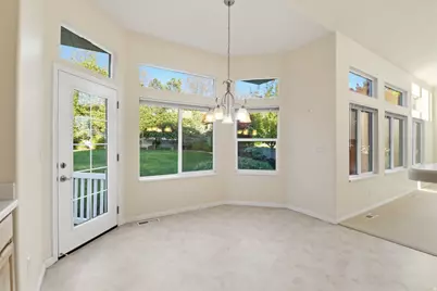 628 N 120 E, Lindon, UT 84042 - Photo 5