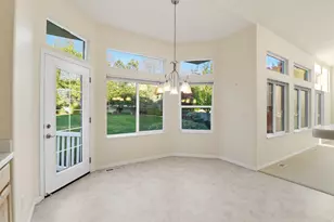 628 N 120 E, Lindon, UT 84042 - Photo 5