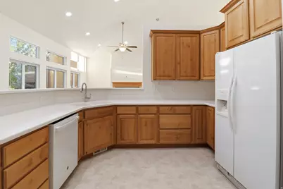 628 N 120 E, Lindon, UT 84042 - Photo 7