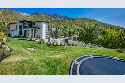 3381 E 9980 S, Sandy, UT 84092 - Photo 13