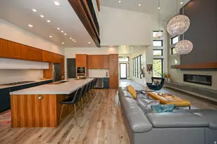 3381 E 9980 S, Sandy, UT 84092 - Photo 55