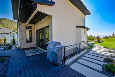 3381 E 9980 S, Sandy, UT 84092 - Photo 17