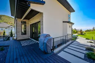 3381 E 9980 S, Sandy, UT 84092 - Photo 17