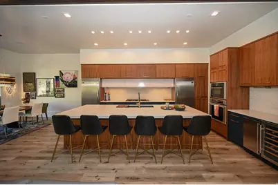 3381 E 9980 S, Sandy, UT 84092 - Photo 63