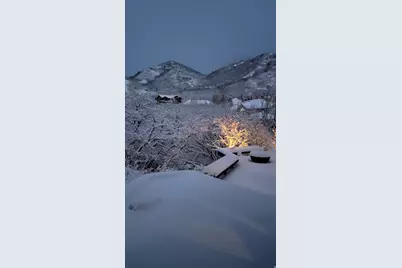 3381 E 9980 S, Sandy, UT 84092 - Photo 111