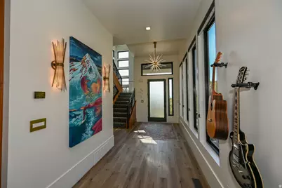3381 E 9980 S, Sandy, UT 84092 - Photo 25