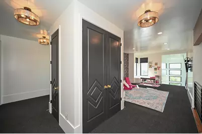 3381 E 9980 S, Sandy, UT 84092 - Photo 89