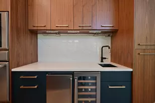 3381 E 9980 S, Sandy, UT 84092 - Photo 105