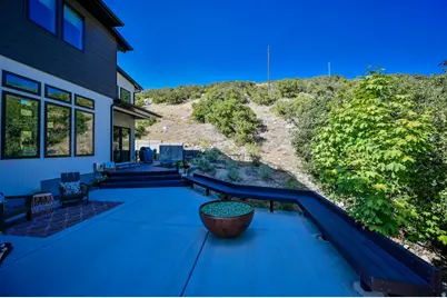 3381 E 9980 S, Sandy, UT 84092 - Photo 21