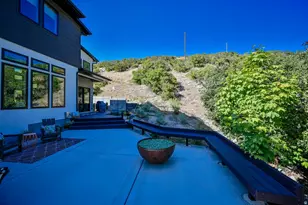3381 E 9980 S, Sandy, UT 84092 - Photo 21
