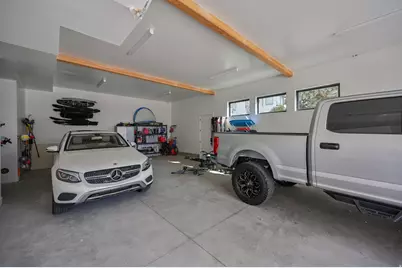 3381 E 9980 S, Sandy, UT 84092 - Photo 107