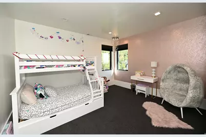 3381 E 9980 S, Sandy, UT 84092 - Photo 91
