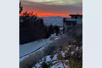 3381 E 9980 S, Sandy, UT 84092 - Photo 115