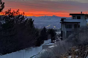 3381 E 9980 S, Sandy, UT 84092 - Photo 115