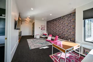 3381 E 9980 S, Sandy, UT 84092 - Photo 85