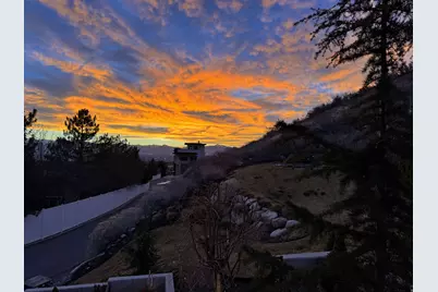 3381 E 9980 S, Sandy, UT 84092 - Photo 117