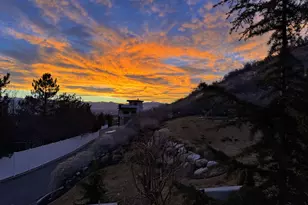 3381 E 9980 S, Sandy, UT 84092 - Photo 117