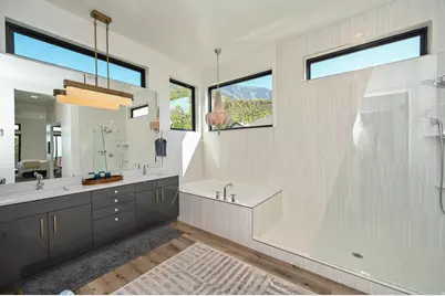 3381 E 9980 S, Sandy, UT 84092 - Photo 45