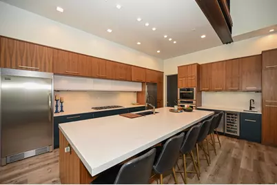 3381 E 9980 S, Sandy, UT 84092 - Photo 61