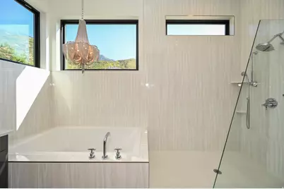 3381 E 9980 S, Sandy, UT 84092 - Photo 49