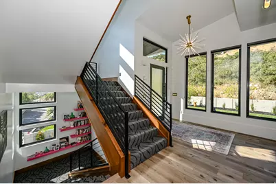 3381 E 9980 S, Sandy, UT 84092 - Photo 33