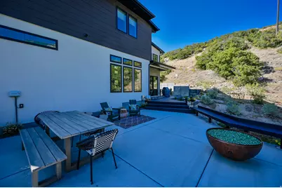 3381 E 9980 S, Sandy, UT 84092 - Photo 19