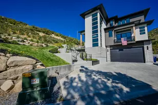 3381 E 9980 S, Sandy, UT 84092 - Photo 7