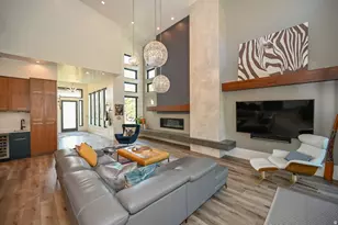 3381 E 9980 S, Sandy, UT 84092 - Photo 53