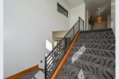 3381 E 9980 S, Sandy, UT 84092 - Photo 83