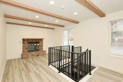 1451 Park Ave #1, Park City, UT 84060 - Photo 5