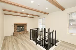 1451 Park Ave, Park City, UT 84060 - Photo 5