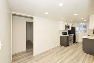 1451 Park Ave #1, Park City, UT 84060 - Photo 15