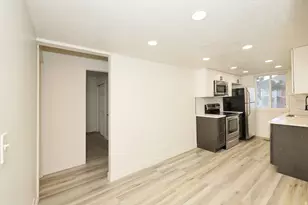 1451 Park Ave, Park City, UT 84060 - Photo 15