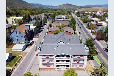 1451 Park Ave #1, Park City, UT 84060 - Photo 37