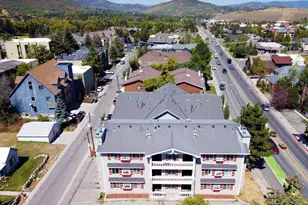 1451 Park Ave, Park City, UT 84060 - Photo 37
