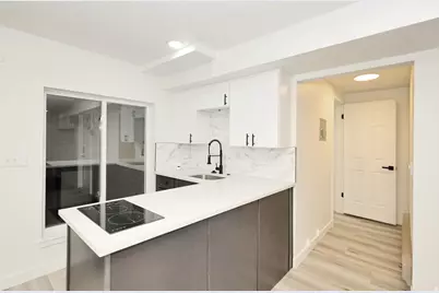 1451 Park Ave #1, Park City, UT 84060 - Photo 23